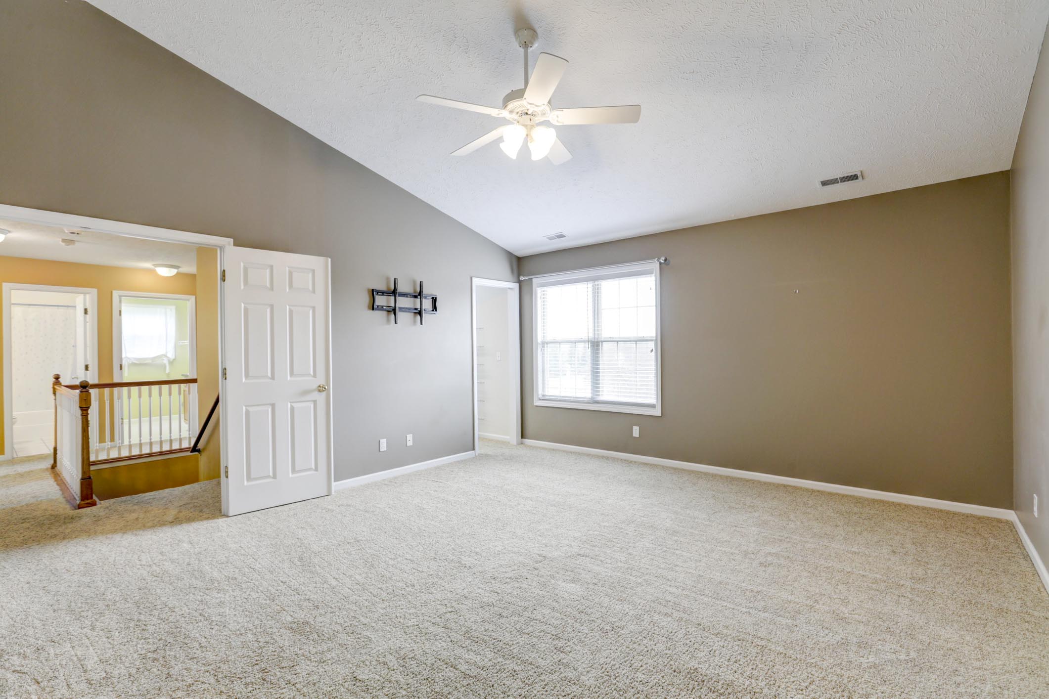 4202 Curtis Meadow-19.jpg